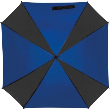 Logotrade promotional item image of: Automatic umbrella GHENT