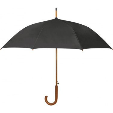 Logotrade promotional item image of: Automatic Umbrella HASSELT