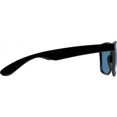 Logotrade corporate gifts photo of: Sunglasses NIVELLES