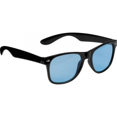 Logo trade corporate gifts image of: Sunglasses NIVELLES