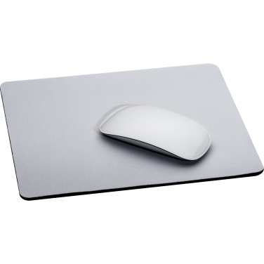 Logo trade promotional gifts image of: Sublimation mousepad MALATYA