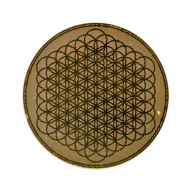 Logo trade promotional gift photo of: Radiation remover