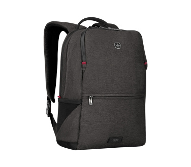 Logotrade corporate gift image of: Backpack Wenger MX Reload 14''