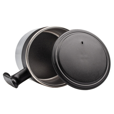 Logotrade promotional gift image of: Mug ALESSANDRIA 300 ml