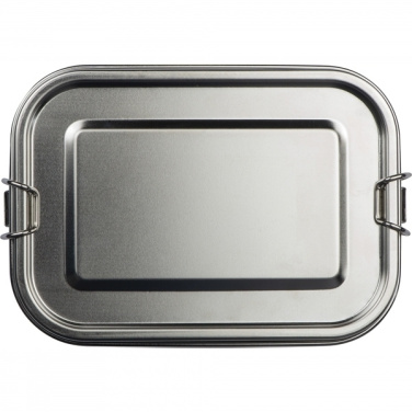 Logotrade promotional product picture of: Lunch box SINT-TRUIDEN