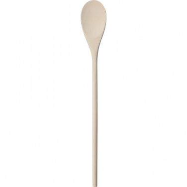Logotrade corporate gift picture of: Cooking spoon ALVORADA