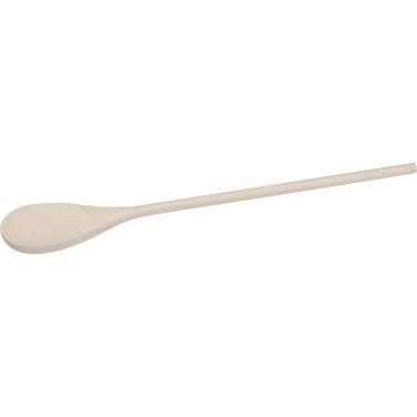 Logotrade promotional giveaways photo of: Cooking spoon ALVORADA