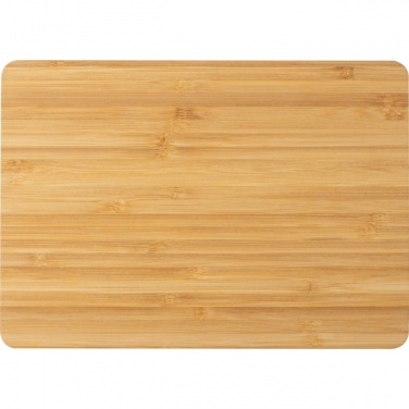 Logo trade corporate gifts picture of: Nutcracker VIENNA