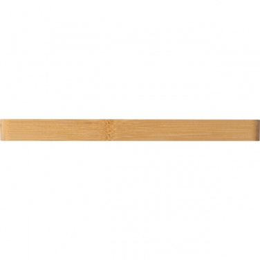 Logo trade business gifts image of: Nutcracker VIENNA