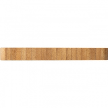 Logotrade advertising products photo of: Nutcracker VIENNA