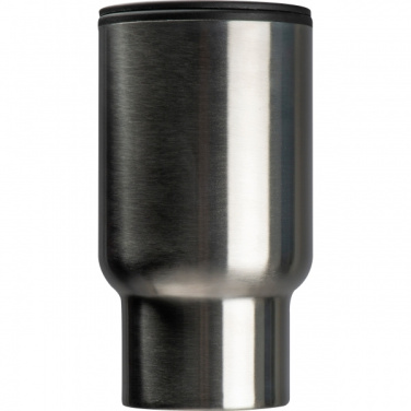 Logotrade advertising product picture of: Thermal mug ZURICH 400 ml