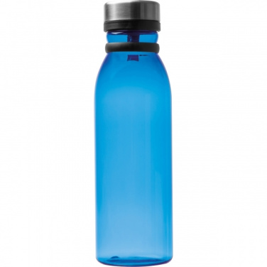 Logo trade corporate gifts picture of: RPET drinking bottle SAPPORO 780 ml