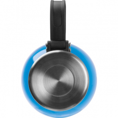 Logotrade promotional giveaways photo of: RPET drinking bottle SAPPORO 780 ml