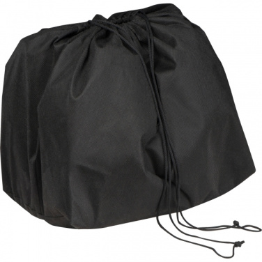 Logotrade corporate gift image of: Picnic bag MUMBAI