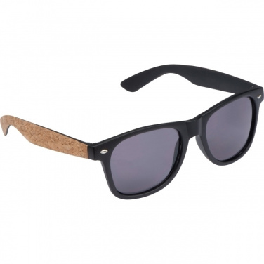 Logotrade business gift image of: Sunglasses NAGOYA