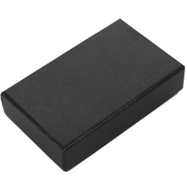 Logotrade business gift image of: Re-chargable electric lighter SMART