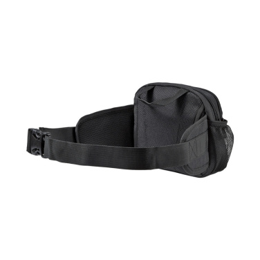 Logotrade business gifts photo of: Waist bag Wenger