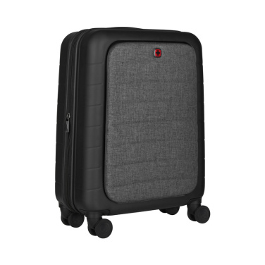 Logotrade advertising product image of: Suitcase Wenger Syntry