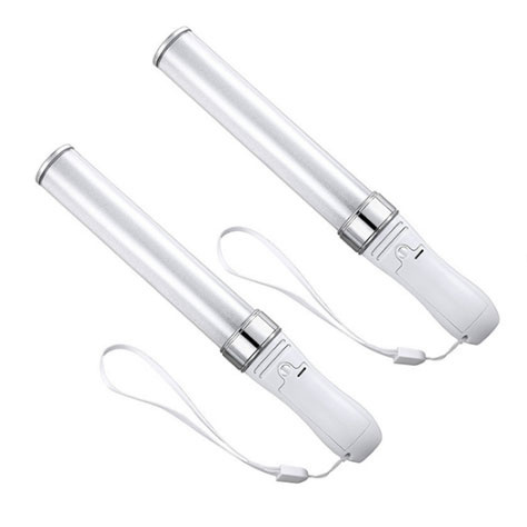 Logo trade advertising product photo of: Glow Stick LED, R-025