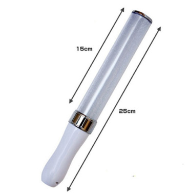 Logotrade promotional giveaway picture of: Glow Stick LED, R-025