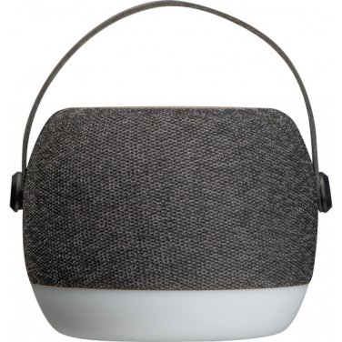 Logotrade corporate gift image of: Loudspeaker PIACENZA