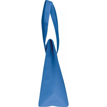 Logotrade promotional product image of: Cooler Bag PLZEN