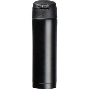 Logotrade promotional gift picture of: THERMAL MUG BUCHAREST 500 ml