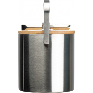 Logo trade promotional products picture of: Ice Bucket GUATEMALA