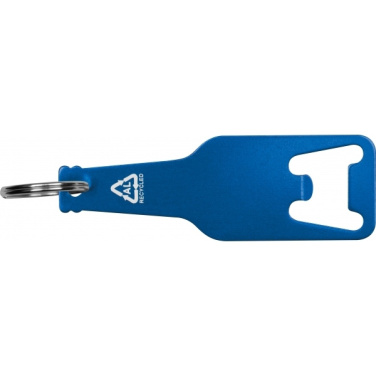 Logotrade promotional products photo of: Bottle opener MALMO