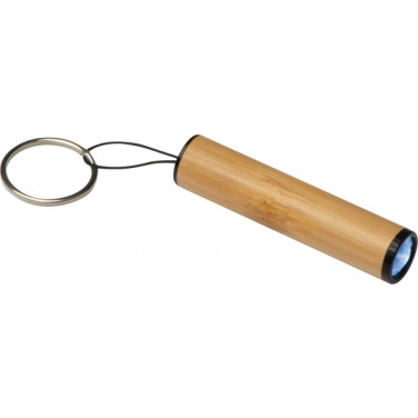 Logotrade promotional gifts photo of: Torch MALLROCA