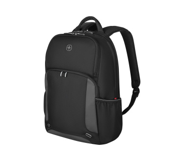 Logotrade advertising products photo of: Backpack Wenger XE Tryal 15,6''