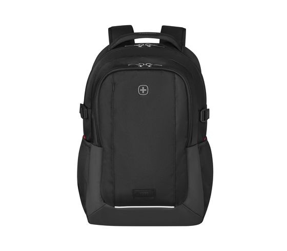 Logo trade promotional gift photo of: Backpack Wenger XE Ryde 16''