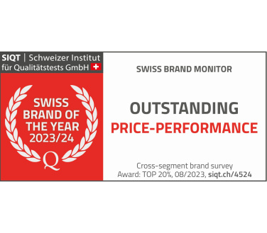 Logotrade promotional items photo of: Backpack Wenger XE Ryde 16''