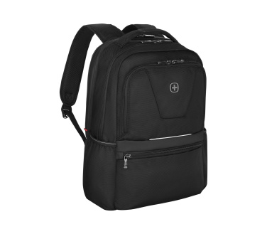 Logo trade promotional items picture of: Backpack Wenger XE Resist 10''