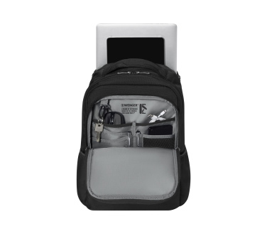 Logotrade business gifts photo of: Backpack Wenger XE Resist 10''