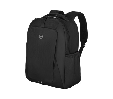 Logo trade promotional merchandise picture of: Backpack Wenger XE Professional 15,6''