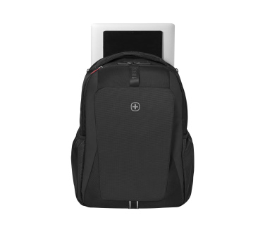 Logotrade promotional product image of: Backpack Wenger XE Professional 15,6''