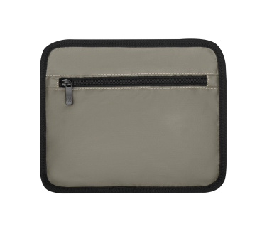 Logotrade advertising products photo of: Backpack Wenger Meteor 17''