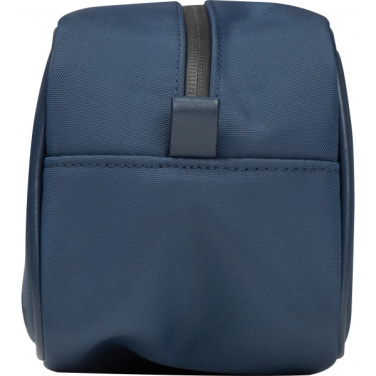 Logotrade business gift image of: Toiletry bag SANREMO MoLu
