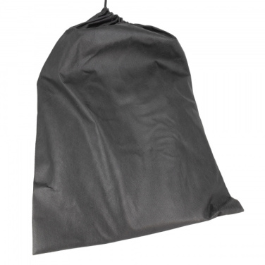 Logotrade promotional merchandise picture of: Travel bag MONACO MoLu