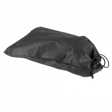 Logo trade promotional products picture of: Waist bag PORT GRIMAUD MoLu