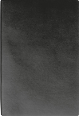 Logo trade promotional gift photo of: Notebook Daytona Beach