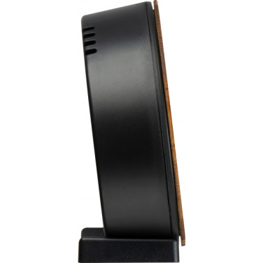 Logotrade business gift image of: Weather station Düsseldorf