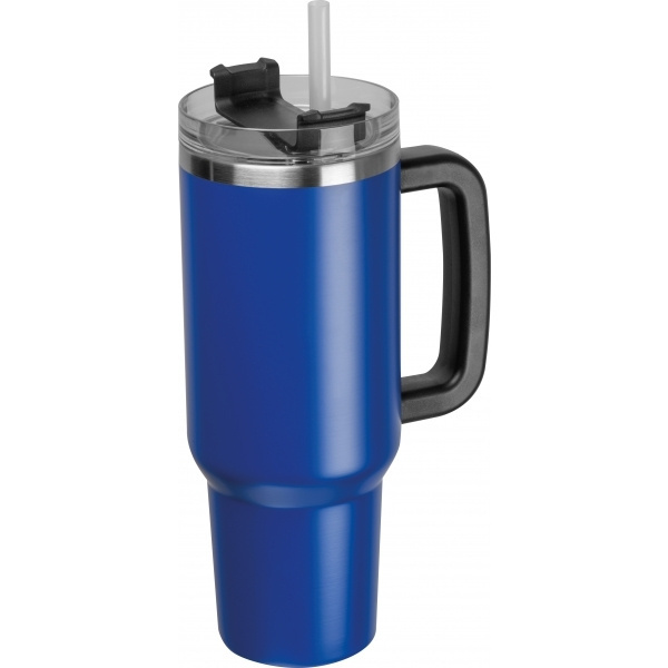 Logotrade business gifts photo of: XXL Drinking Bottle Tel Aviv