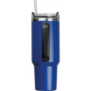 Logotrade promotional merchandise image of: XXL Drinking Bottle Tel Aviv