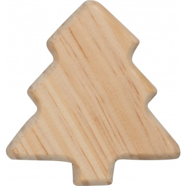 Logotrade promotional products photo of: X-Mas Candle Colchester