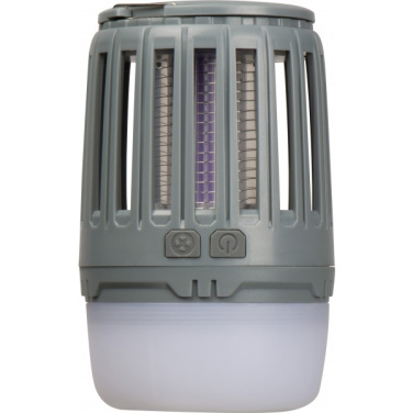 Logo trade promotional merchandise picture of: Mosquito lamp Southport