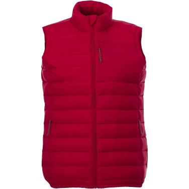 Logotrade corporate gift image of: Pallas women's insulated bodywarmer