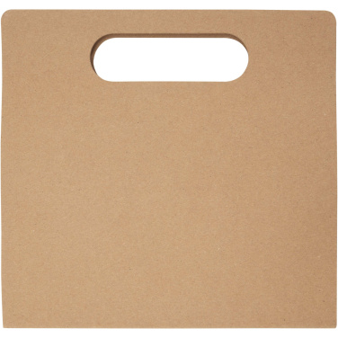 Logotrade promotional gifts photo of: Fir colouring set