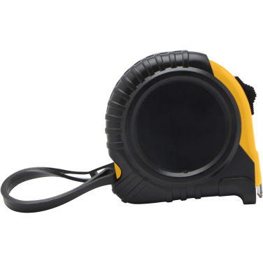 Logotrade promotional gift picture of: Score 5 metre tape measure